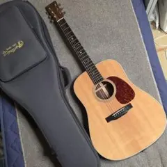 2026年最新】Martin 000-16GTの人気アイテム - メルカリ