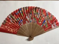 hirobonbon様 リクエスト 2点 まとめ商品