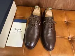 2026年最新】アーチケリーの人気アイテム - メルカリ