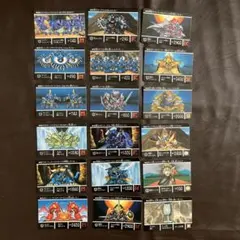 こんにゃくん様 リクエスト 3点 まとめ商品