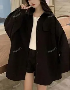 Item thumbnail for item 31e855fd-ad76-418d-9db7-7bafa0b681b6