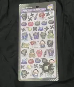 Ma-ko様 リクエスト 2点 まとめ商品