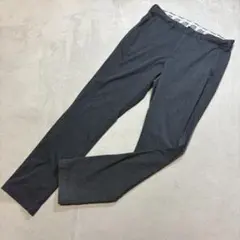 Dickies (ディッキーズ) スラックスパンツのサムネイル