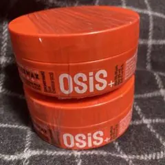 Item thumbnail for item aad19e6a-9f49-4a96-94ed-0c3b0e672f89