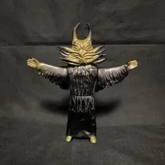 2026年最新】ドルゲ ソフビの人気アイテム - メルカリ