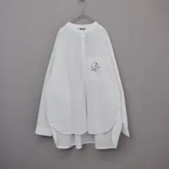 Item thumbnail for item 72be677c-7918-4989-bffc-b354273aea13