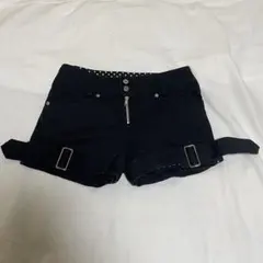 2026年最新】PEACE NOW レディース ショートパンツ・ハーフパンツの