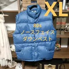 Item thumbnail for item c2d860d6-6cb0-4366-9bbb-7cde90c75085