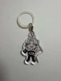 2025年最新】o_menzの人気アイテム - メルカリ