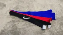 NIKE ナイキ　裾バンド　8本