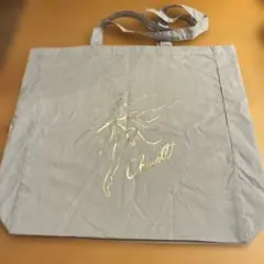 Item thumbnail for item b82e9c2a-30ca-47a8-a29c-e8da75e6deed