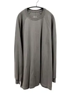 Rick Owens MASTDON 16FW カットソー