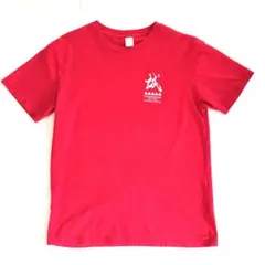 舞台 刀剣乱舞 心伝 加州清光 Tシャツ