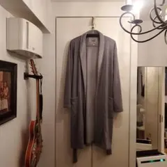 Item thumbnail for item 54673934-1870-4604-84f0-28e7f4694e1a