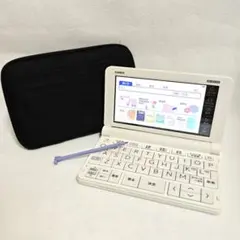 2026年最新】xd-sv4750の人気アイテム - メルカリ