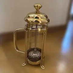 Item thumbnail for item 1861ab5b-4c4b-4521-b662-4b06e8764af7