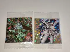 2026年最新】αアジールの人気アイテム - メルカリ