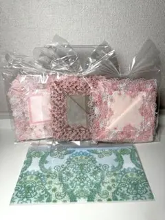 2026年最新】近沢レース 桜 婦人画報の人気アイテム - メルカリ