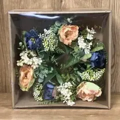 Item thumbnail for item f91d8aba-37fe-49a2-99ab-8a1a44863999