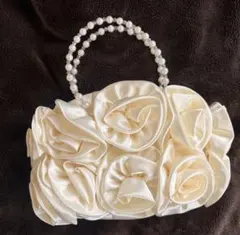 パーティー用バック