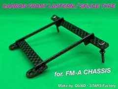 Item thumbnail for item 897eb5e3-09f5-48bc-b049-86c50fc5149f