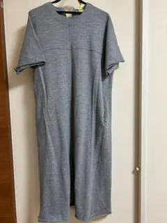 Item thumbnail for item aaa54c97-5db0-401b-be17-dc5c1b4ba1e8