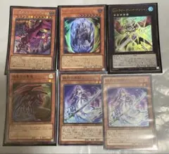 遊戯王 メルカリ - セット 汎用カードなど まとめ売り 遊戯王 まとめ売り 汎用カード 遊戯王OCG デュエルモンスターズ