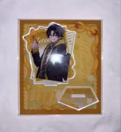 2026年最新】めておら 明雷らいとの人気アイテム - メルカリ