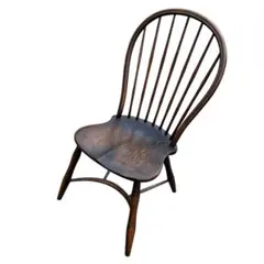 2026年最新】飛騨産業 プロヴィンシャルの人気アイテム - メルカリ