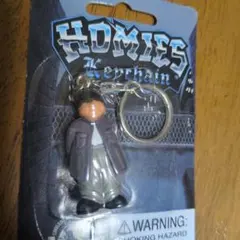 Item thumbnail for item 6cfbb4bd-a305-48f3-8bfb-5f99a4159a18