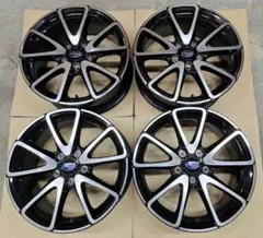 2025年最新】WRX S4ホイールの人気アイテム - メルカリ