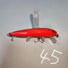 2026年最新】メガバスドラムの人気アイテム - メルカリ