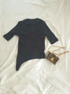 Item thumbnail for item e48a2b77-c758-4455-9869-214a03d0f0b8