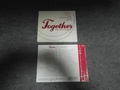 CD2枚組 洋楽 バラード 心が切なくなる曲 デュエットソング 36曲 送料込み