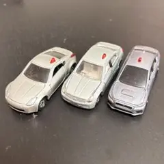トミカ　全国パトカーフェア 楽天市場】【単品】トミカリミテッド 日産 フェアレディ Z 300ZX