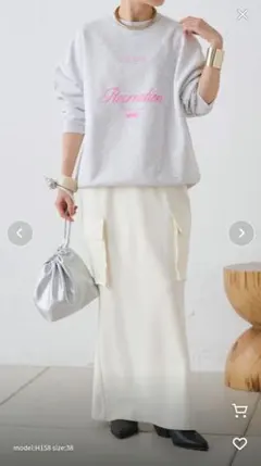 Item thumbnail for item d6d768b2-b59e-41d2-aef6-4e9e54da36ff