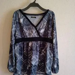 Item thumbnail for item 36edbbea-6c9c-47bc-a839-2323e30fe180