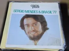 Item thumbnail for item 931f6e89-5ecb-4127-98f8-15902ac5b8bd