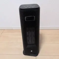 Item thumbnail for item 2054ebfc-5ecc-489f-9947-11e6f385e704