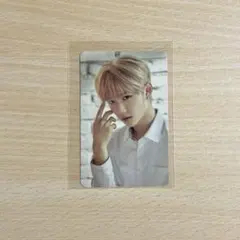 2026年最新】hi stayの人気アイテム - メルカリ