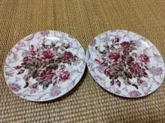 2026年最新】レストローズ ノベルティの人気アイテム - メルカリ