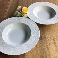 平野純様 リクエスト 4点 まとめ商品