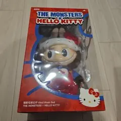 Item thumbnail for item 909fde06-e0bc-4d85-b543-8fb4bf100047