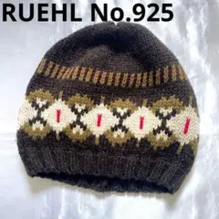 Item thumbnail for item 368a3c89-af2c-4262-bf69-e1d83156791b