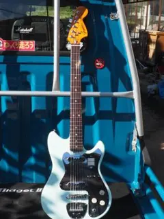 Item thumbnail for item e65653ce-cb6c-4b9d-8baa-b86bc61a6733