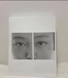 2026年最新】JENNIE写真集の人気アイテム - メルカリ