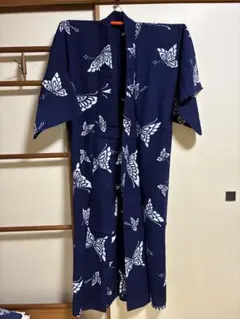 Item thumbnail for item d860e860-3125-4d74-b97f-e356ec71e924