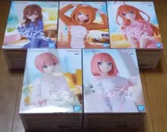 ♡即購入可♡オトク商品多数出品中!!様 リクエスト 2点 まとめ商品