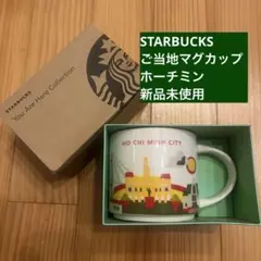 Item thumbnail for item 905e30f2-5976-4c92-ba4e-5ba8bfa442bf