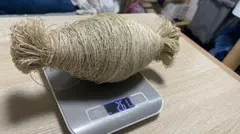 2026年最新】葛糸の人気アイテム - メルカリ